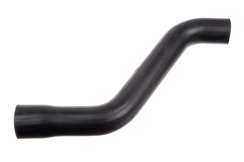 Kühlwasserschlauch (gebogen)